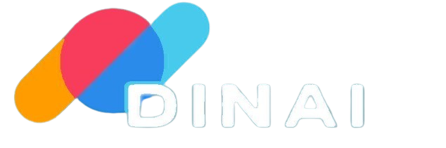 dinai