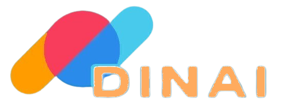 dinai